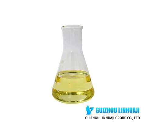 Benzisotriazole  CAS：271-61-4