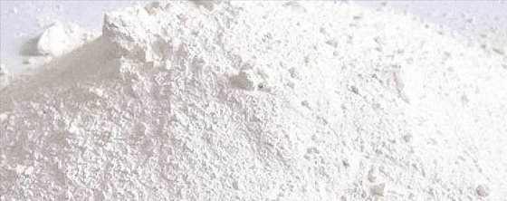 Regarding titanium dioxide: You mentioned 