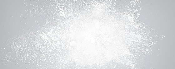 Interpretation of Cosmetics-grade Titanium Dioxide
