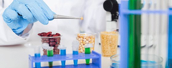 Microbial herbicides have achieved industrialized development.