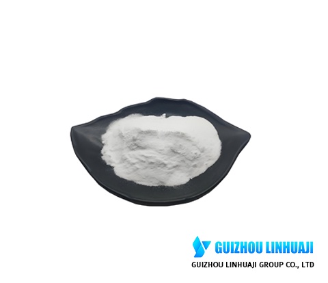 D-Tartaric acid CAS：147-71-7