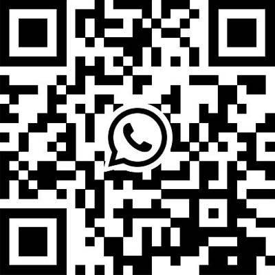 whastapp