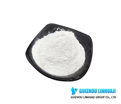 Sodium carbonate CAS：497-19-8