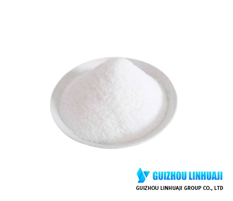 Magnesium stearate CAS: 557-04-0