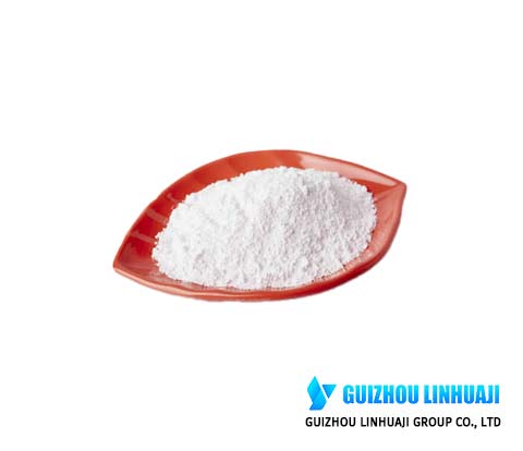 Calcium stearate CAS：1592-23-0