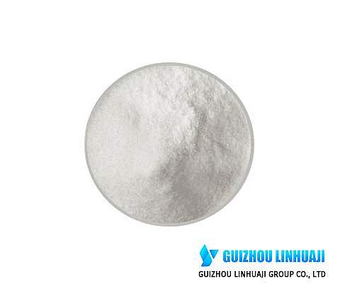 Hydroquinone CAS：123-31-9