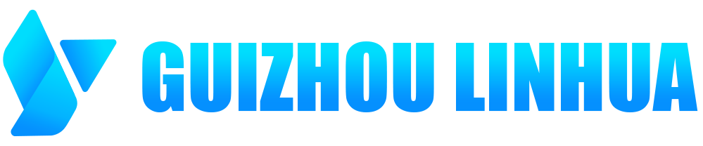 LOGO9