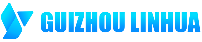 LOGO9