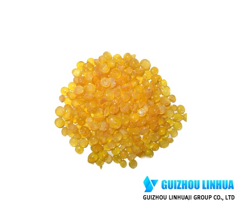 Petroleum resins CAS：64742-16-1
