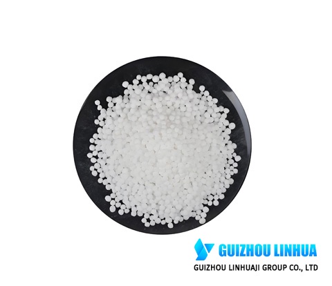 Urea CAS：57-13-6