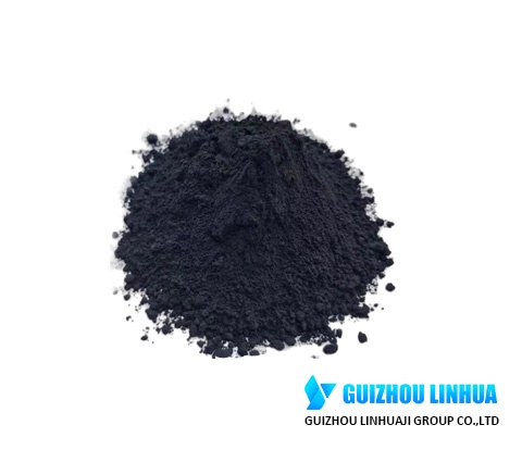 Ferric chloride CAS：7705-08-0