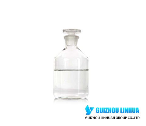 Methanol CAS：67-56-1