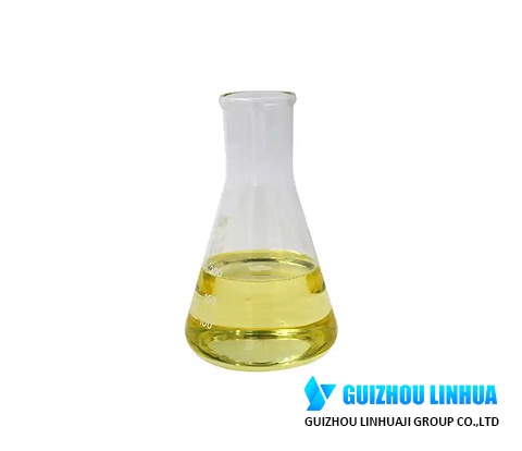 Benzisotriazole  CAS：271-61-4