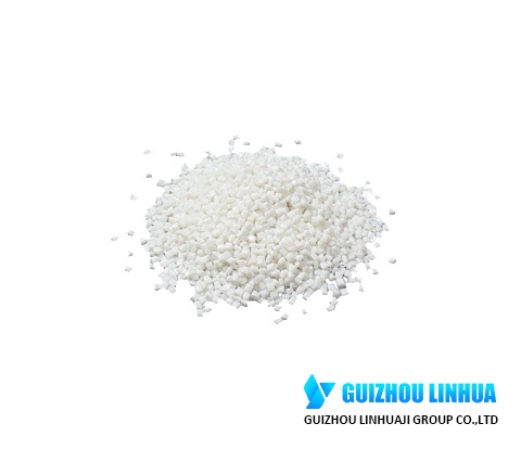 Paraffin Wax CAS：8002-74-2