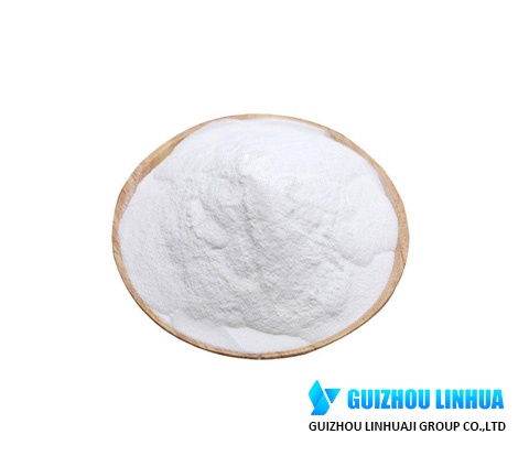 Acetylsalicylic acid  CAS：50-78-2