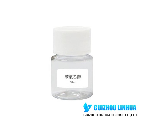 2-Phenoxyethanol (Pharmaceutical Grade)  CAS：122-99-6
