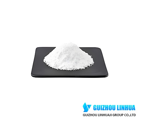 Shikimic acid CAS：138-59-0