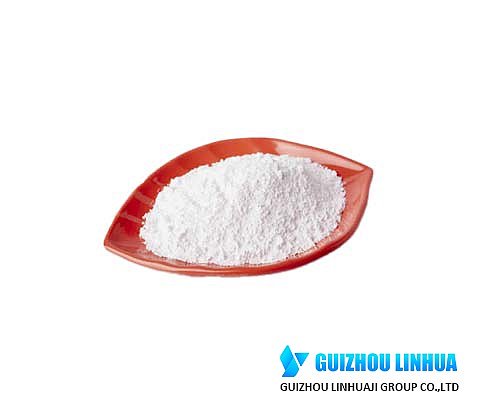 Calcium stearate CAS：1592-23-0