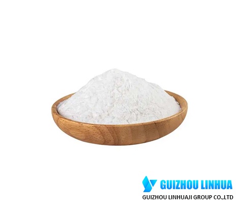 Aspartame CAS：22839-47-0