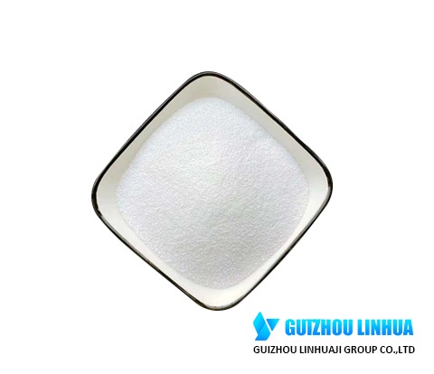 Premium PVC Compounds CAS: 9002-86-2