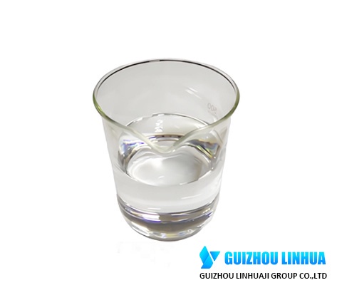 Ethyl Acetate CAS : 141-78-6