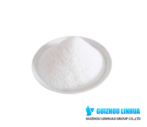 Magnesium stearate CAS: 557-04-0