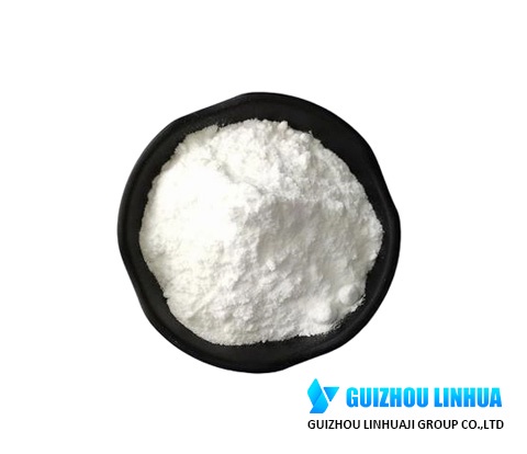Ammonium Bicarbonate CAS : 1066-33-7