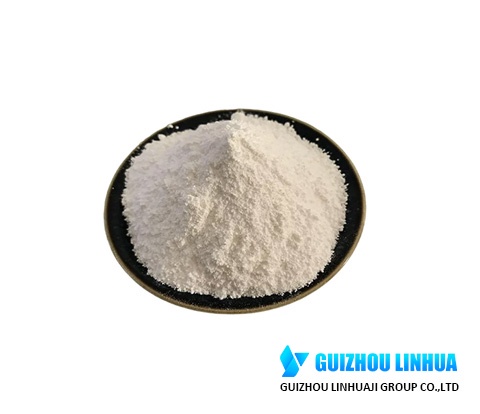 Calcium dichloride CAS: 10043-52-4