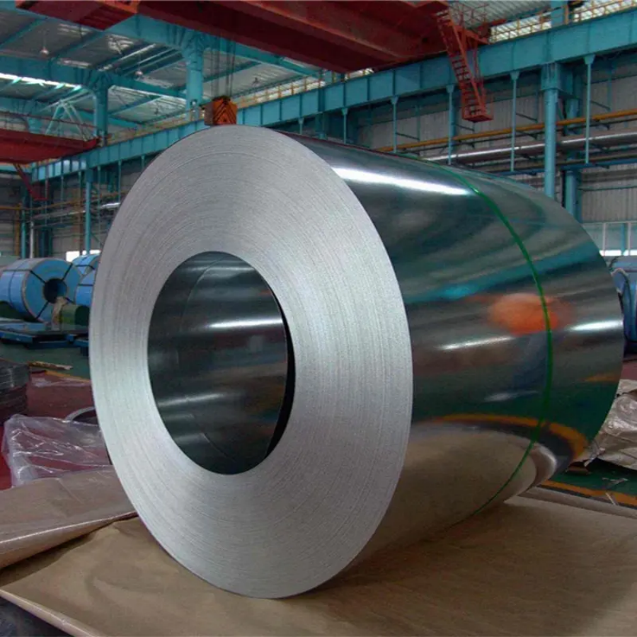Is 304 Stainless Steel the same as Food-grade 304 Stainless Steel?