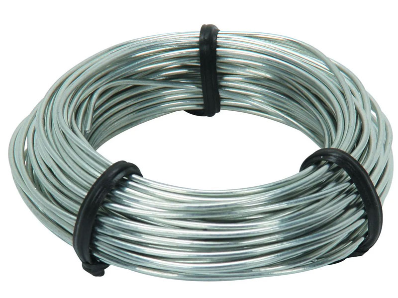 SUS409L / S40900,409 / 1.4512 Stainless Steel Wire