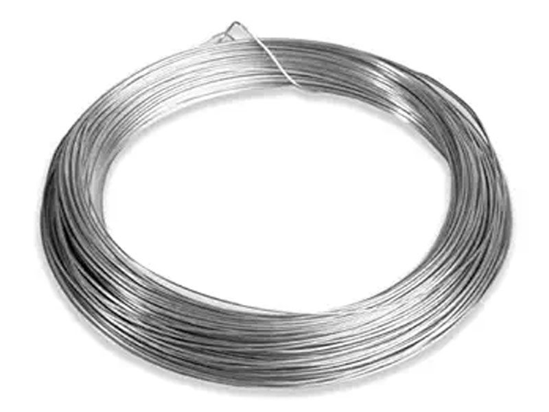 SUS890L / N08904,904L / 1.4539 Stainless Steel Wire