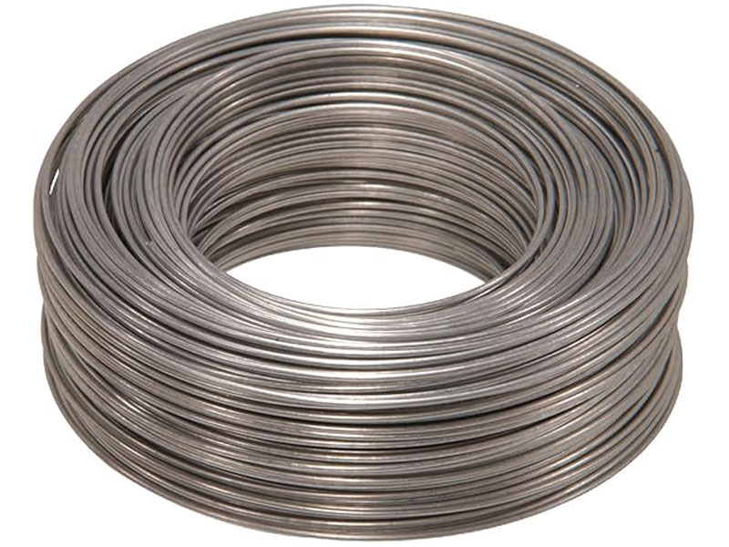 SUS310S / S31008,310S / 1.4845 Stainless Steel Wire