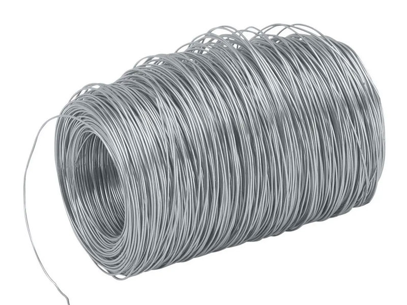 SUS316L / S31603,316L / 1.4404 Stainless Steel Wire