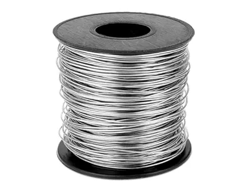 SUS304 / S30400,304 / 1.4301 Stainless Steel Wire