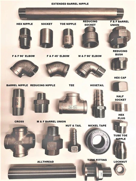 BSP_Fittings_3_grande