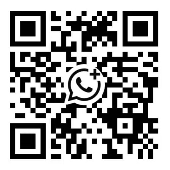 whasapp4131 