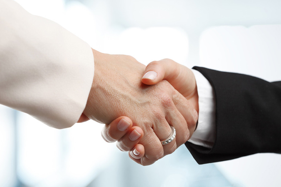 合作,签约,共赢.jpg 合作,签约,共赢.jpg