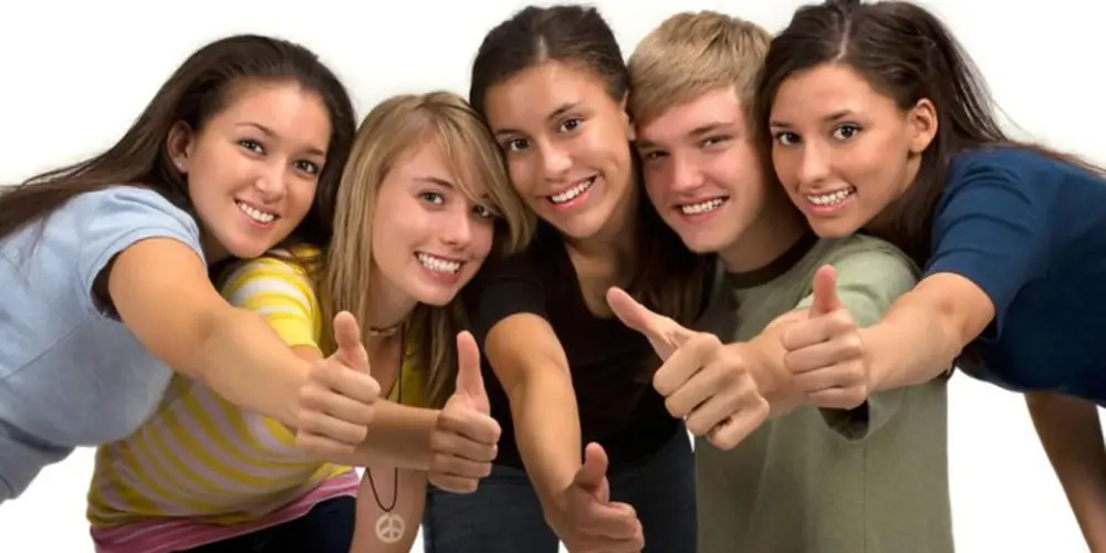 Stainless Steel Sheet